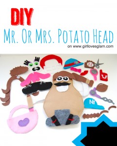 \"Mr-Potato-Head-DIY-Tutorial\"